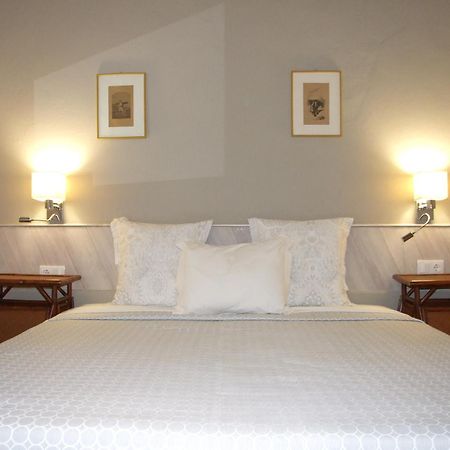 Quinta Dos Amigos Apartment Almancil Luaran gambar