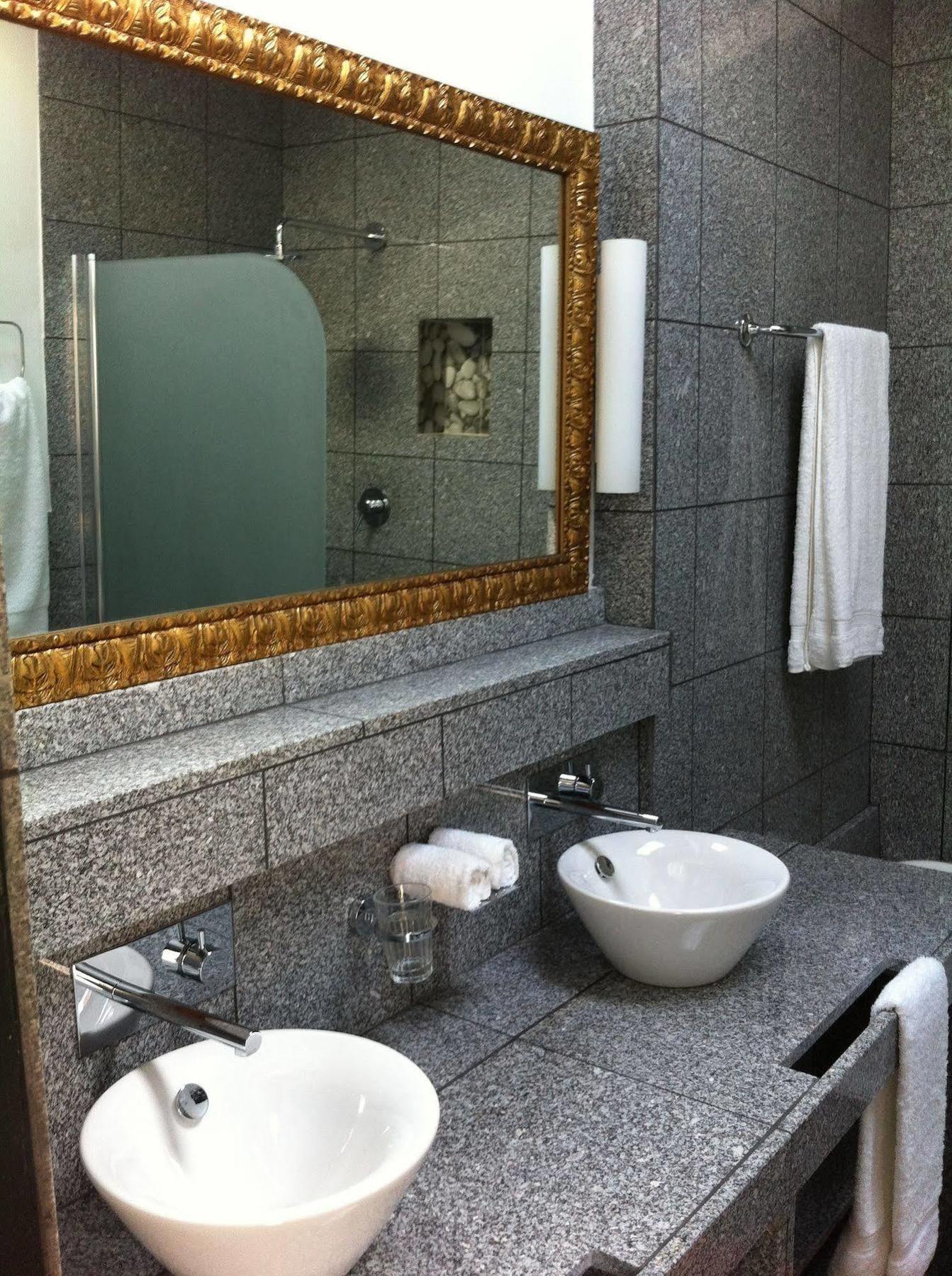 Quinta Dos Amigos Apartment Almancil Luaran gambar