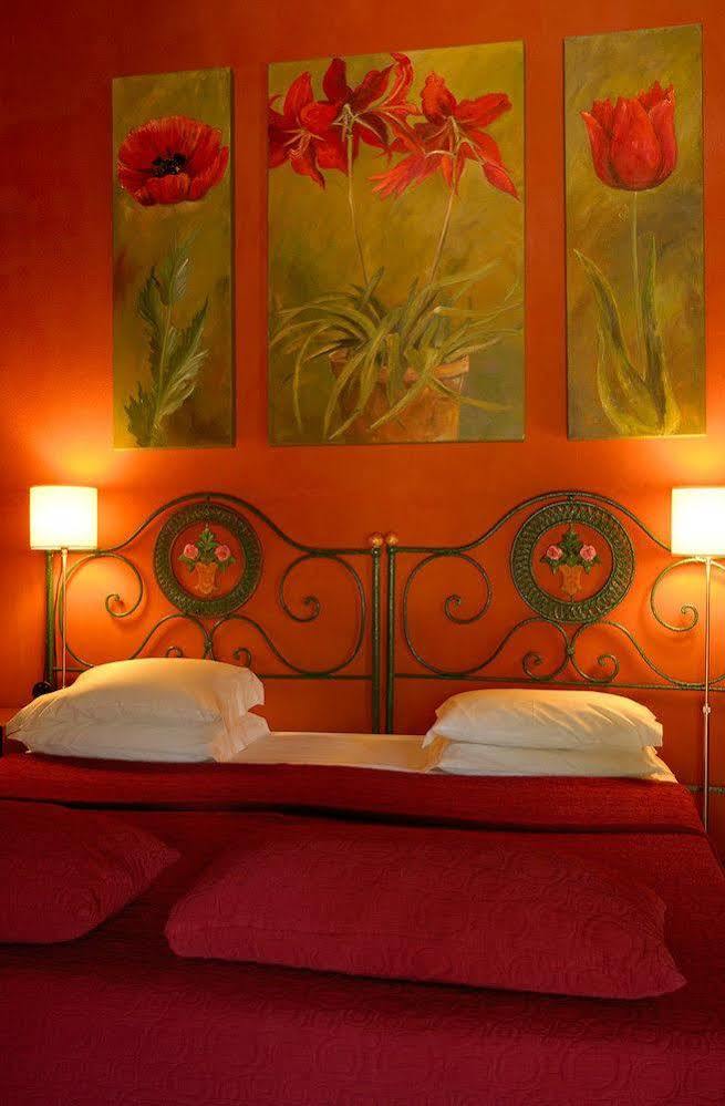 Quinta Dos Amigos Apartment Almancil Luaran gambar